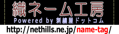 l[^O@Dl[hJhbgR̂C