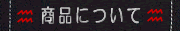 l[^Ȍiy[WփWv