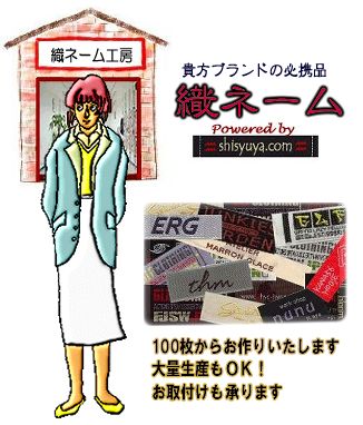 CfB[Yuh̕Kgi@l[^OADl[v܂B